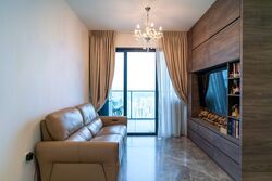 Avenue South Residence (D3), Apartment #558429221